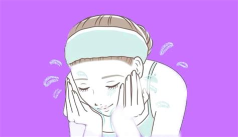 Are You Washing Your Face Wrong 5 Surprising Mistakes You Might Be Making