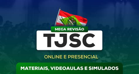 TJSC Questões obrigatórias de Processo Civil gabarito comentado