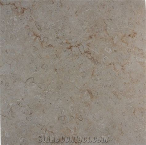 Nazarene Gold Limestone Quarry Stonecontact