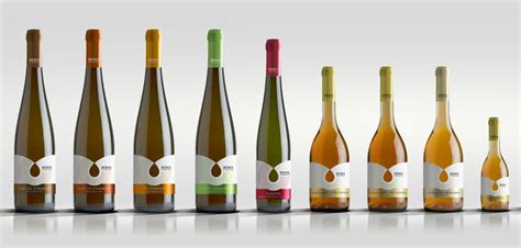 Sweet and Sophisticated: The Story of Tokaji Wine | Wine Folly