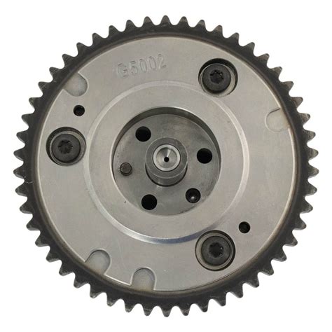 Trq Vta Engine Variable Valve Timing Sprocket