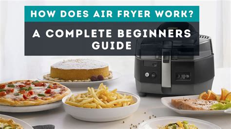 Advantages And Disadvantages Of Air Fryer Pros And Cons Of Air Frying