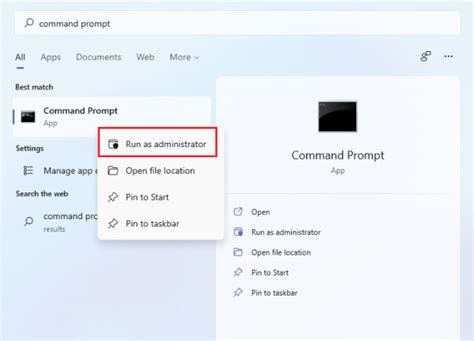 How To Fix Err Connection Closed Error In Chrome