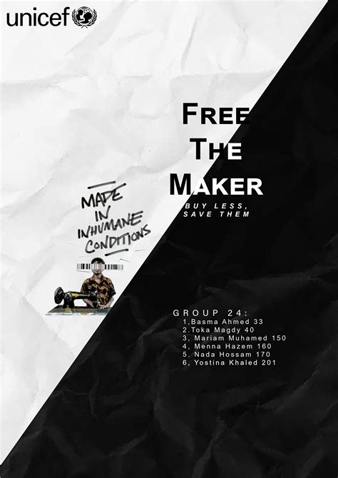 maker behance