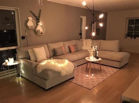 Home Decor Ideas Living Room Apartment