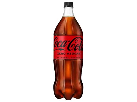 Refrigerante Coca Cola Zero 1 5 Lt Worten Pt