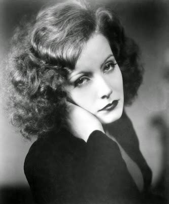 Film Reconsideration: Greta Garbo - 30 Years After Her Death - The Arts ...