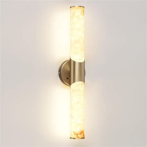 Настенный светильник ODEON LIGHT 6672/12WL купить в Москве ...
