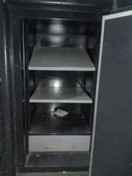 Godrej Locker and Security Safes Manufacturer | Godrej Locker, Moradabad