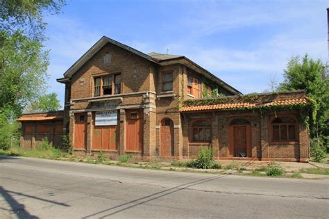 Spanish Settlement Houses images