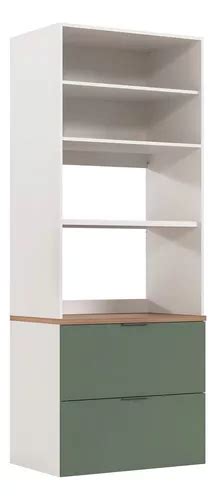 Hot Tower Puertas Cajones Nichos Para Horno Y Mercadolibre