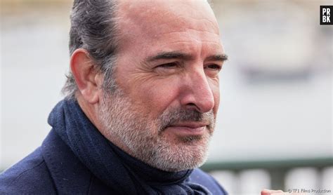 A Ne Pas Manquer Ce Soir Le Vrai Premier Film De Jean Dujardin Qu Il