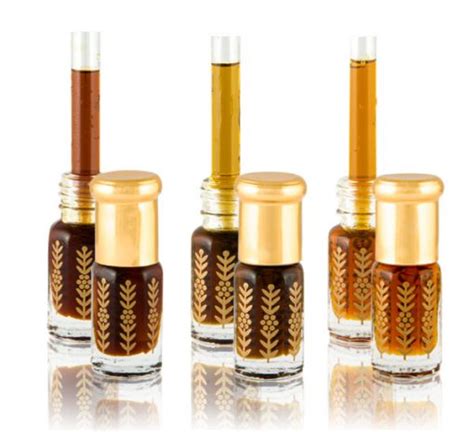 Pure Oudh Oudh Fragrances Incenses And Essential Oils Buy Online