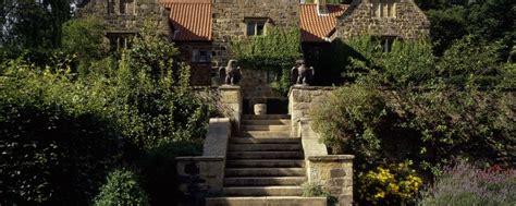 washington  hall washington visitor information reviews