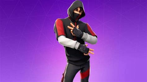 Conceito criado por fã permite que os jogadores de Fortnite customizem