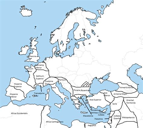 rome province map rihaverepiers