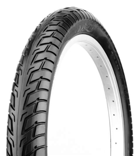 Deli Tire 20 X 2 30 Inch Bmx Bike Tire Folding 62 Tpi Slick Fat Husky Tire Ebay