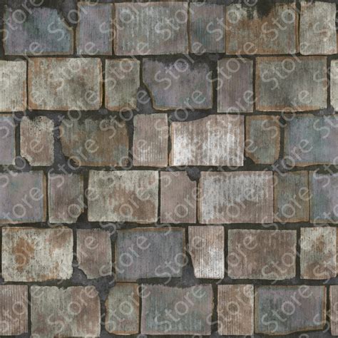 ArtStation - Bricks Seamless Texture Patterns 2k (2048*2048) | PNG 10 ...