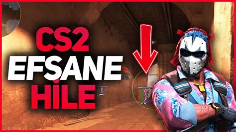 CS 2 HİLE 2024 AİMBOT ESP WALLHACK VAC BAN YOK YouTube