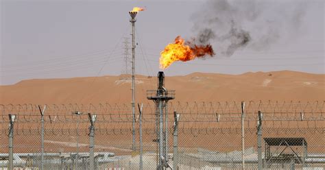 Saudi Arabia oil exports hit 21-month low in June | Reuters