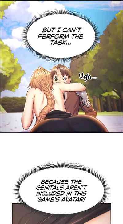 Park Moojik Hit The Jackpot Nhentai Hentai Doujinshi And Manga