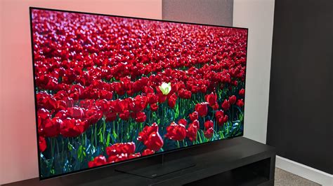 I Tested Plenty Of Tvs In 2024 But These Are My Personal Top 5 Models Techradar