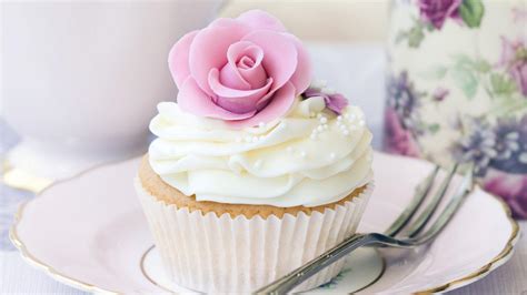 Pink Cupcake Wallpapers Top Free Pink Cupcake Backgrounds