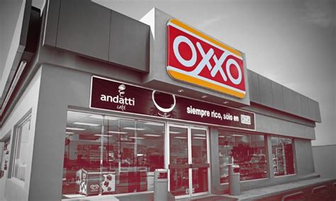 Oxxo Dejar De Recibir Dep Sitos De Clientes De Citibanamex