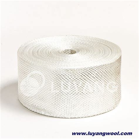 China Fiberglass Tape Manufacturers Suppliers Factory Direct Price