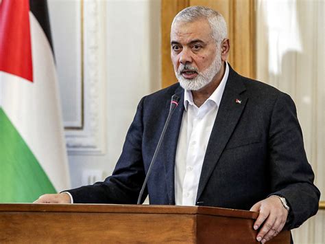 Hamas Im Grundsatz F R Us Friedensplan In Nahost S Dtirol News