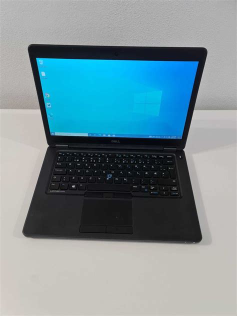 Laptop Performant Cu I5 Gen5 Ssd Si 8 Gb Ram Baia Mare OLX Ro