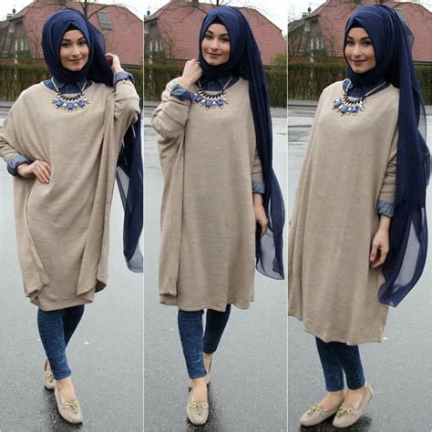 24 Styles Hijab Très Fashion été 2016 Hijab Fashion And Chic Style