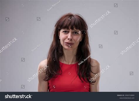 horrified face   images shutterstock