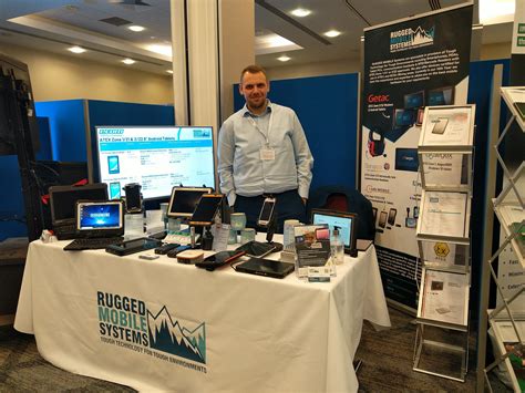 This is what the mwc conference means for your smartphone battery 4