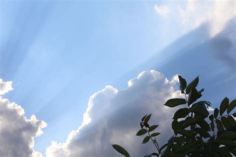 공기 구름 클라우드 Pixabay의 무료 사진 Pixabay