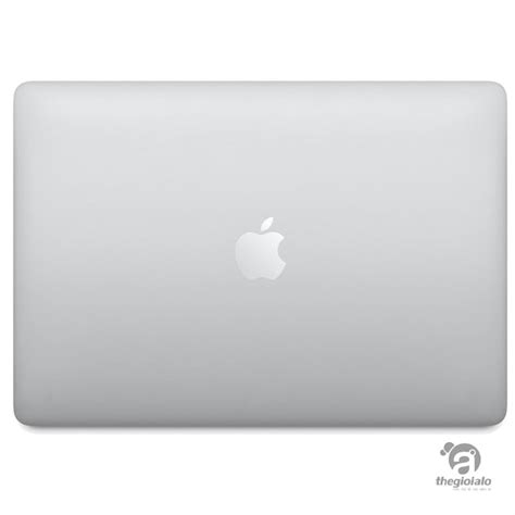 Macbook Pro 13 Inch M2 2022 16gb 256gb Thế Giới A Lô