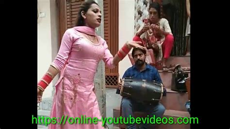 Tu Meri Jindgi Hai Kinnar Dancing Youtube Music