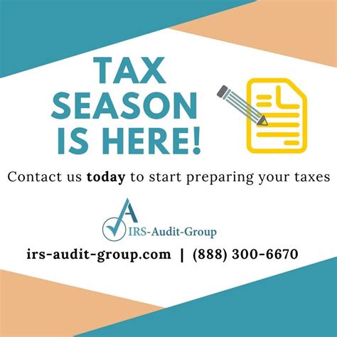 Introduction To The New Beginning Of IRS Tax Season 2024 Tax Filing