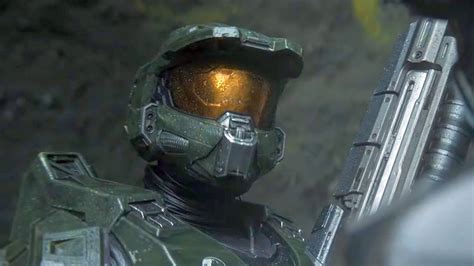 Halo Temporada 2 Nuevo Tráiler Habla De Las Decisiones Difíciles Que