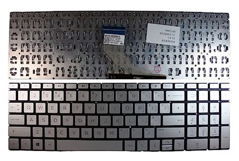 Hp Pavilion Cw La Teclado D Nde Comprar Al Mejor Precio M Xico