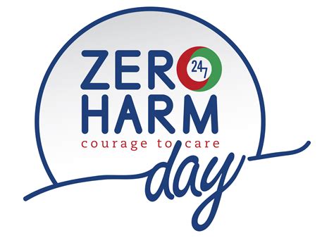 detail  logo  harm vector koleksi nomer