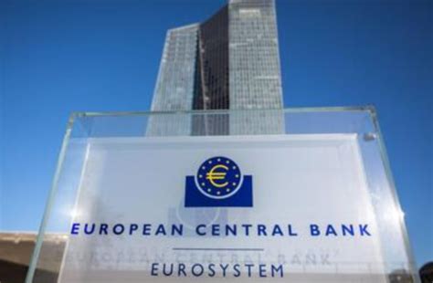 la bce aumenta  tassi   pb linflazione rimane la priorita