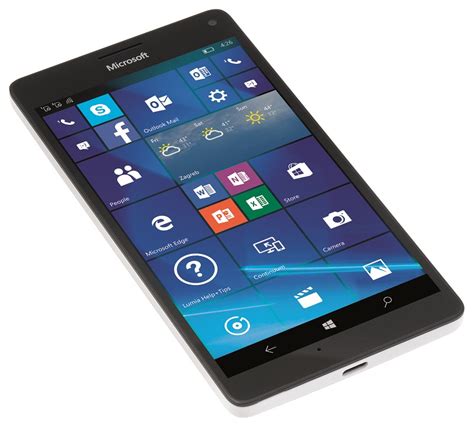 Windows Lumia Xl Pc Pc