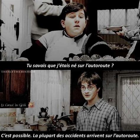 Hooooooo C Est M Chant Harry Potter Dr Le Humour Drole Blagues