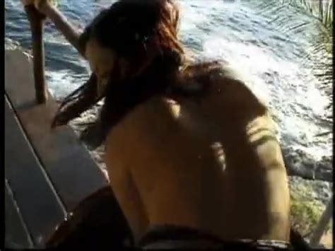 Seymore Butts Porn Videos Porn Star Sex Scenes Xhamster