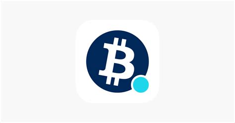 ‎bitnovo Buy Bitcoin On The App Store