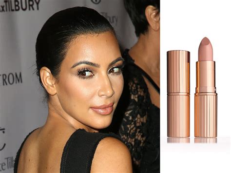 Nude Lipsticks You Need To Try Special Madame Figaro Arabia