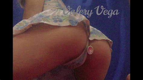 Vestidito Y Plug Anodizado Pornhub Gay