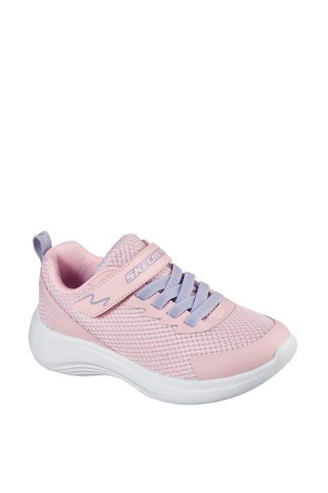 Skechers Pantofi Sport Slip On De Plasa Selectors Emag Ro