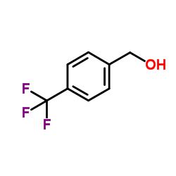 Msds Cas